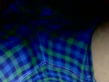 Imtellfrankiebb January 23, 2025 Chaturbate stream image