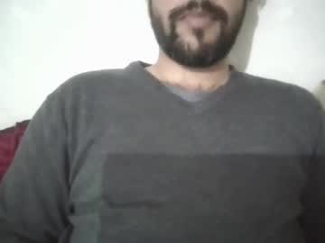 Its_Me_2323 January 23, 2025 Chaturbate stream image