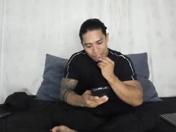 J_Musiry January 23, 2025 Chaturbate stream image