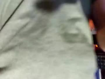 Jackboys16 January 23, 2025 Chaturbate stream image