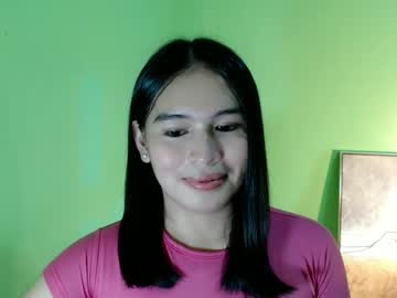 Jane_Bratxxx stream photo from January 23, 2025