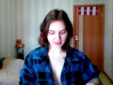 Jilljay January 23, 2025 Chaturbate stream image