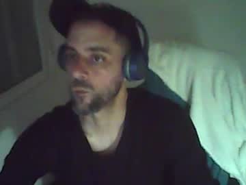 Kampos37 January 23, 2025 Chaturbate stream image