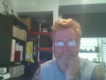 Kiwi_Boss61 January 23, 2025 Chaturbate stream image