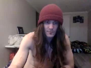 Letsdoit206 January 23, 2025 Chaturbate stream image