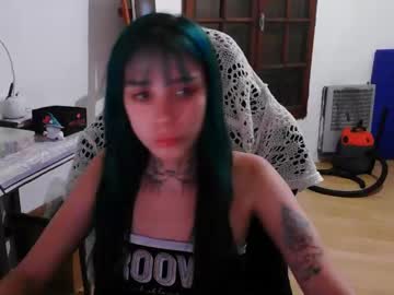 Loleeta69 January 23, 2025 Chaturbate stream image