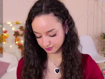 Lolly_Neal January 23, 2025 Chaturbate stream image