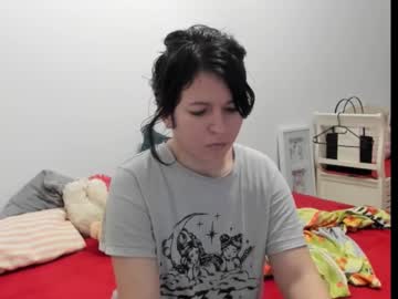 Lovesally7 January 23, 2025 Chaturbate stream image