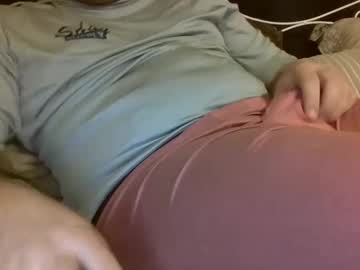 Lpb173 January 23, 2025 Chaturbate stream image