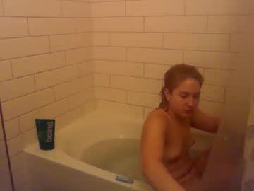 Maevesins stream photo from January 23, 2025