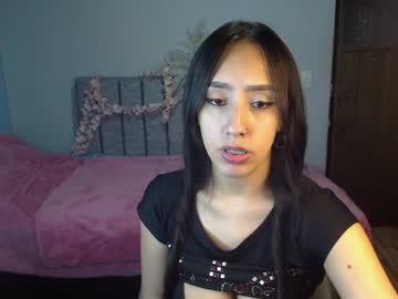 Maroval2 January 23, 2025 Chaturbate stream image