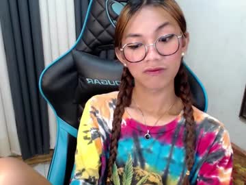 Megan_Morexxx January 23, 2025 Chaturbate stream image