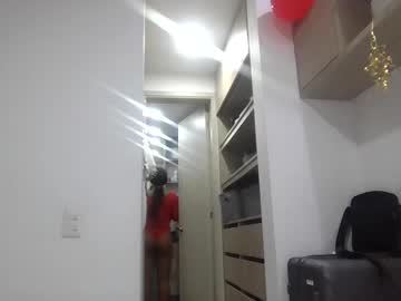 Meganhotxx2 stream photo from January 23, 2025