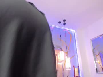 Miajonsonn January 23, 2025 Chaturbate stream image