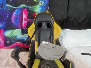 Mikesmitth stream photo from January 23, 2025
