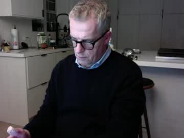 Minimalmix47 January 23, 2025 Chaturbate stream image