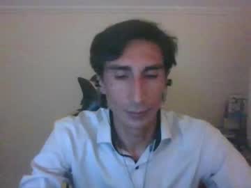 Neumus_00 January 23, 2025 Chaturbate stream image