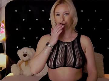 Oliviashaw23 January 23, 2025 Chaturbate stream image