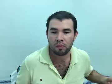 Otakugrizzly January 23, 2025 Chaturbate stream image