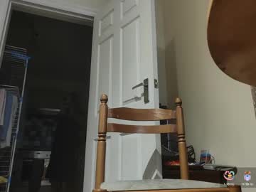 Playme828530 January 23, 2025 Chaturbate stream image