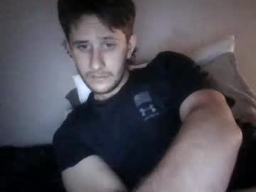 Ponyboygavin999 January 23, 2025 Chaturbate stream image
