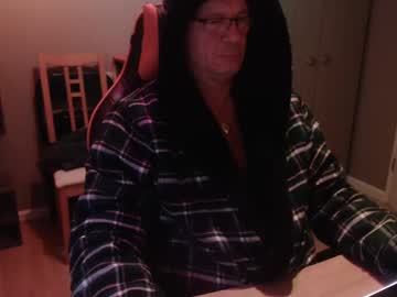 Ravette January 23, 2025 Chaturbate stream image