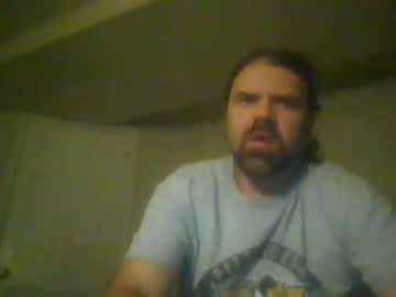 Richardspit January 23, 2025 Chaturbate stream image
