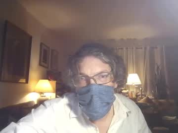 Rifftheraff69 January 23, 2025 Chaturbate stream image