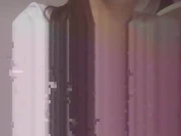 Saltyjazz January 23, 2025 Chaturbate stream image