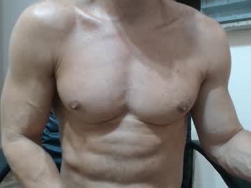 Saradorj92 January 23, 2025 Chaturbate stream image