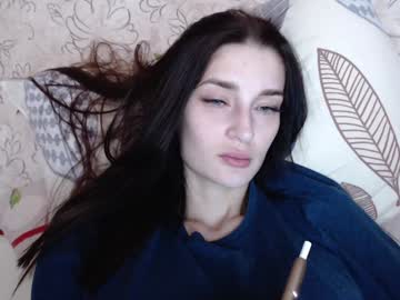 Secret_8800 January 23, 2025 Chaturbate stream image