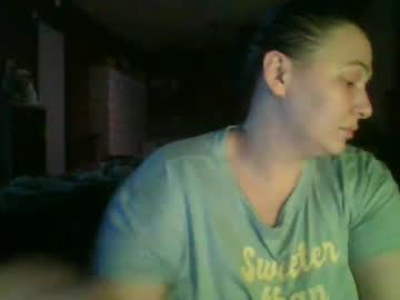 Seductive_Spanker January 23, 2025 Chaturbate stream image