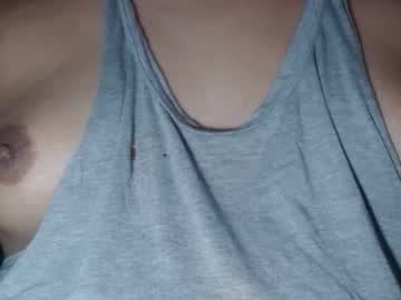 Selda_ January 23, 2025 Chaturbate stream image