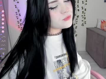 Selena___Cute January 23, 2025 Chaturbate stream image