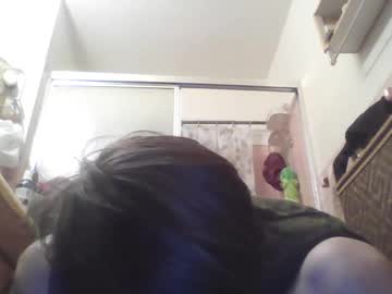 Sexyjojo2222 January 23, 2025 Chaturbate stream image