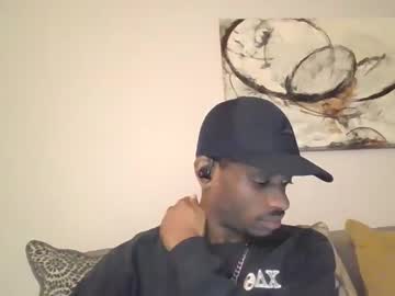 Sirenofsin2002 January 23, 2025 Chaturbate stream image