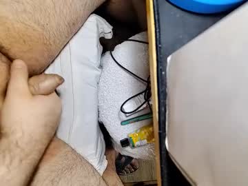 Small_1986 January 23, 2025 Chaturbate stream image