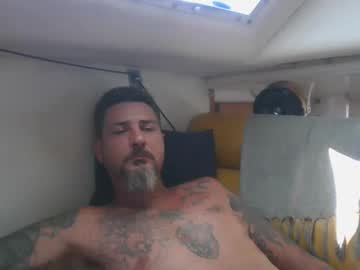 Squid79 January 23, 2025 Chaturbate stream image
