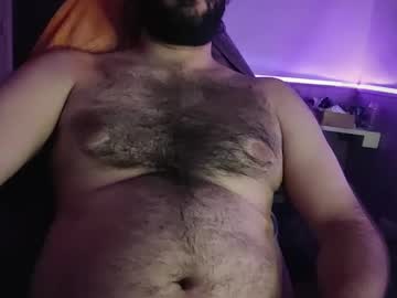 Superninja_777 January 23, 2025 Chaturbate stream image