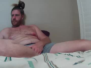 Therealdaddy January 23, 2025 Chaturbate stream image
