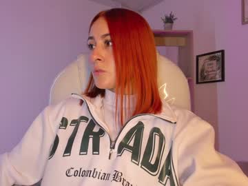 Tiarha_ January 23, 2025 Chaturbate stream image