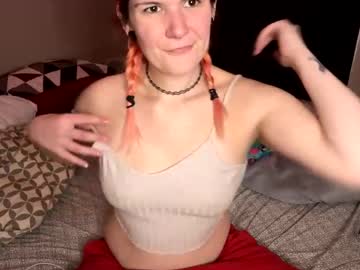 Twitchinwhore January 23, 2025 Chaturbate stream image