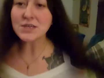 Walnut4u January 23, 2025 Chaturbate stream image