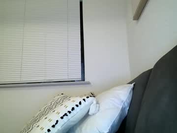 Xlpack69 January 23, 2025 Chaturbate stream image