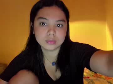 0wwlo0k January 23, 2025 Chaturbate stream image
