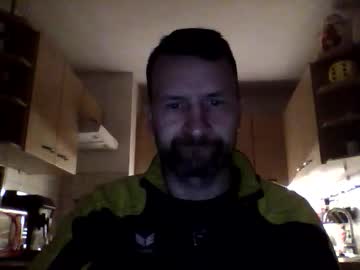 20x5cmgermanlongdong January 23, 2025 Chaturbate stream image