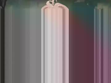 69candyflowers January 23, 2025 Chaturbate stream image