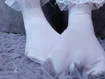 Agatacollinsss January 23, 2025 Chaturbate stream image