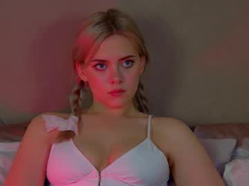 Alisaskysong January 23, 2025 Chaturbate stream image