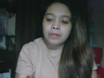 Anjrsll January 23, 2025 Chaturbate stream image
